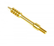 Pro-Shot Spear Tip Jag 7mm Pro-Shot Spear Tip Jag 7mm