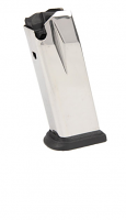XD 40 Sub-Compact .40S&W 9 Rd Magazine XD 40 Sub-Compact .40S&W 9 Rd Magazine