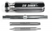 SIG Armorer's Combo Tool SIG Armorer's Combo Tool