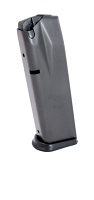 Sig Sauer P228/229 9mm 13RD magazine Sig Sauer P228/229 9mm 13RD magazine
