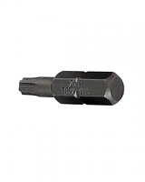 Torx Plus Bit - IP20 Torx Plus Bit - IP20