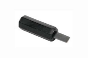Glock Rear Adjustable Sight Screwdriver Glock Rear Adjustable Sight Screwdriver