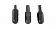 Combo Bit Set - 3 Bits Combo Bit Set - 3 Bits