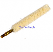 Pro-Shot Bore Mop .20 cal Pro-Shot Bore Mop .20 cal