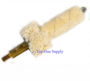 Pro-Shot Chamber Mop, AR Style, .223 cal Pro-Shot Chamber Mop, AR Style, .223 cal