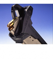 HKS Magazine Loader - Adjustable - 451 HKS Magazine Loader - Adjustable - 451