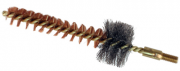 Pro-Shot Military Style Bronze Chamber Brush Rifle .223 cal Pro-Shot Military Style Bronze Chamber Brush Rifle .223 cal