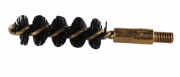 Pro-Shot Nylon Bore Brush Pistol .40 cal/10mm Pro-Shot Nylon Bore Brush Pistol .40 cal/10mm