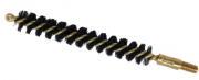 Pro-Shot Nylon Bore Brush Rifle .338 cal Pro-Shot Nylon Bore Brush Rifle .338 cal
