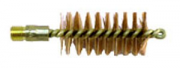 Pro-Shot Bronze Bore Brush 10 ga. Pro-Shot Bronze Bore Brush 10 ga.