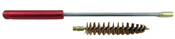 Pro-Shot Bronze Chamber Brush Tool 20 ga. Pro-Shot Bronze Chamber Brush Tool 20 ga.