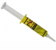 Pro-Shot Choke Tube Lube - 10cc Syringe Pro-Shot Choke Tube Lube - 10cc Syringe
