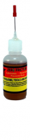 Pro-Shot Zero Friction 1oz Needle Oiler Pro-Shot Zero Friction 1oz Needle Oiler