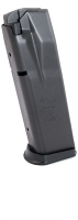 Sig Sauer P229 .40/357 12RD magazine Sig Sauer P229 .40/357 12RD magazine
