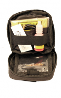 Pro-Shot Tactical Gun Cleaning System .30 cal/.308cal/7.62mm Pro-Shot Tactical Gun Cleaning System .30 cal/.308cal/7.62mm