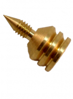 Pro-Shot Tactical Jag .45 cal Pro-Shot Tactical Jag .45 cal