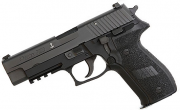 Sig Sauer P226 MK25 SEALS, 9mm, Nitron, Night Sights, DA/SA Sig Sauer P226 MK25 SEALS, 9mm, Nitron, Night Sights, DA/SA