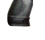 X-Grip - Smith - Wesson M&P45C .45 X-Grip - Smith - Wesson M&P45C .45