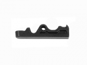 Sig Sauer Extractor - P Series New Style External, Long Sig Sauer Extractor - P Series New Style External, Long