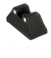 HK Rear Sight USP Full Size