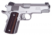 Les Baer 1911 Stinger, 4.25", .45ACP