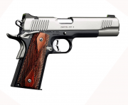 Kimber Custom CDP II .45ACP Kimber Custom CDP II .45ACP