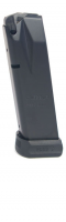 Mec-Gar P228/229 9mm 18rd magazine, AFC Mec-Gar P228/229 9mm 18rd magazine, AFC