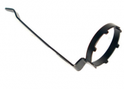 5.11 ATAC Flashlight Clip