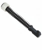 HK Recoil Spring Assembly USP-C .45ACP and HK45-C HK Recoil Spring Assembly USP-C .45ACP and HK45-C