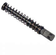 HK Recoil Spring Assembly USP 9mm, .40SW HK Recoil Spring Assembly USP 9mm, .40SW