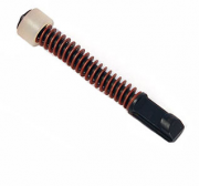 HK Recoil Spring Assembly USP-C 9mm HK Recoil Spring Assembly USP-C 9mm