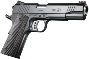Remington 1911 R1 .45ACP Enhanced Remington 1911 R1 .45ACP Enhanced