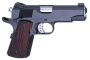 Les Baer 1911 Stinger, 4.25" , .45ACP