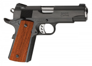 Les Baer Concept VII, 4.25" - .45acp