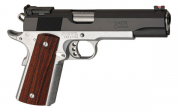 Les Baer 1911 Boss, 5" , .45ACP