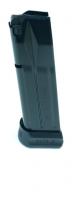 Mec-Gar P229-1 9mm 17RD magazine, AFC Mec-Gar P229-1 9mm 17RD magazine, AFC