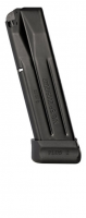 Mec-Gar SIGPRO 2022/2009 9mm 17RD magazine Mec-Gar SIGPRO 2022/2009 9mm 17RD magazine