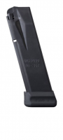Mec-Gar P229 .40/.357 14RD Extended Magazine, AFC Mec-Gar P229 .40/.357 14RD Extended Magazine, AFC
