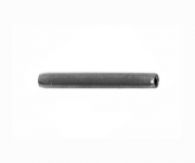 Sig Sauer Firing Pin Positioning Pin - Current P Series - SPIRAL Sig Sauer Firing Pin Positioning Pin - Current P Series - SPIRAL