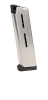 Wilson Combat #47 1911 Govt .45 ACP 7rd magazine Wilson Combat #47 1911 Govt .45 ACP 7rd magazine