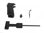Sig Sauer E2 Grip Kit P229 DAK Sig Sauer E2 Grip Kit P229 DAK