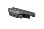 Trijicon TA98 Quick Release Mount - ACOG Trijicon TA98 Quick Release Mount - ACOG