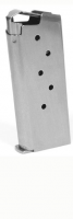 Sig Sauer P938 9mm 6RD Magazine Sig Sauer P938 9mm 6RD Magazine