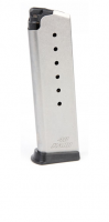 Kahr K40 .40S&W 7rd Magazine - All .40S&W Models Kahr K40 .40S&W 7rd Magazine - All .40S&W Models