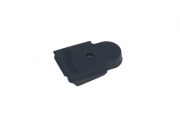Sig Sauer Magazine Base Plate - 290 6RD Sig Sauer Magazine Base Plate - 290 6RD
