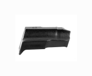 Glock Magazine Follower - #9 .40