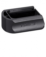 Mec-Gar Adapter - PLUS 2 - B92/M9/P226 Mec-Gar Adapter - PLUS 2 - B92/M9/P226