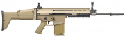 FN SCAR 17S .308 - FDE FN SCAR 17S .308 - FDE