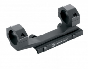 Leupold Mark 2 Integral Mounting System (IMS), 1 inch Leupold Mark 2 Integral Mounting System (IMS), 1 inch