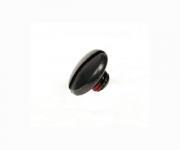 Sig Sauer Grip Screw, Slotted Head - P229 .40/.357, 224 Sig Sauer Grip Screw, Slotted Head - P229 .40/.357, 224